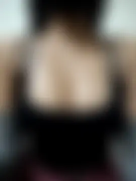 Show webcam de AngelTrisa