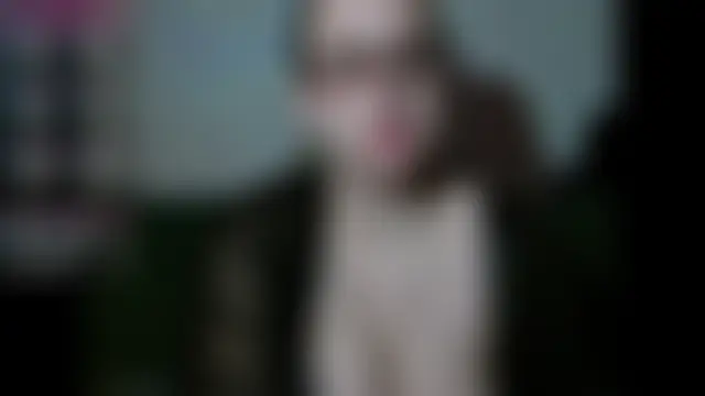 Avery_Wilson's Webcam Show