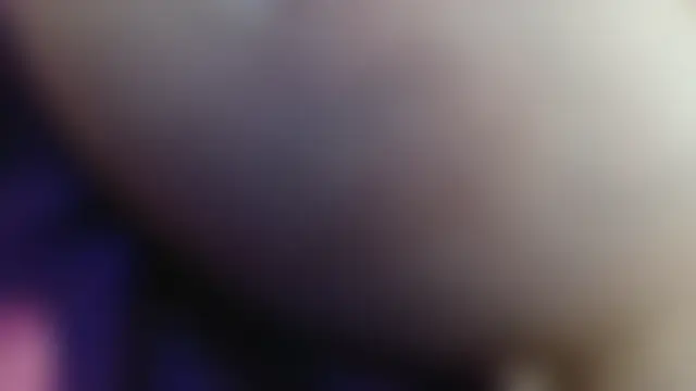 Andra_Love 웹캠 쇼