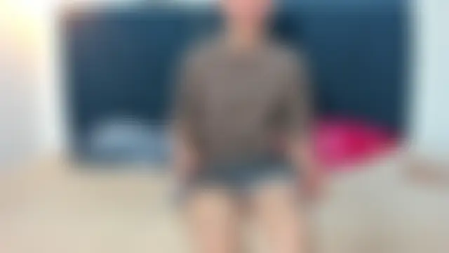 esteban_cum18 Webcam Show