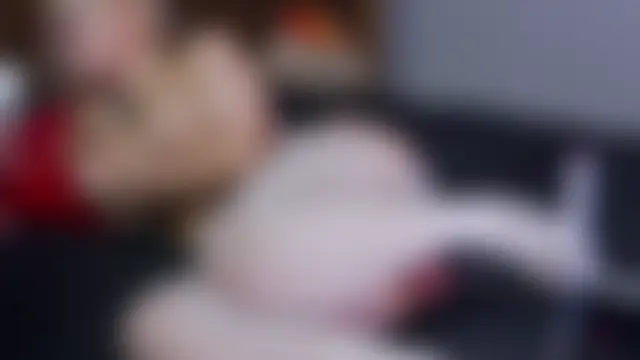 laybunny1 – Naživo XXX chat