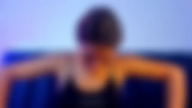 Anette_ – Naživo XXX chat