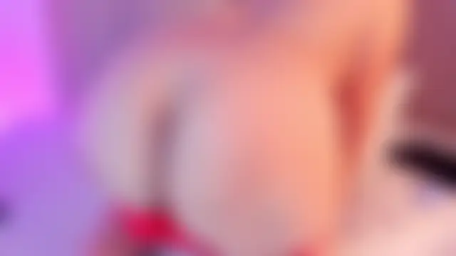 Deiisy_Queen – Naživo XXX chat