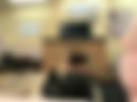 EmmyMills – Naživo XXX chat