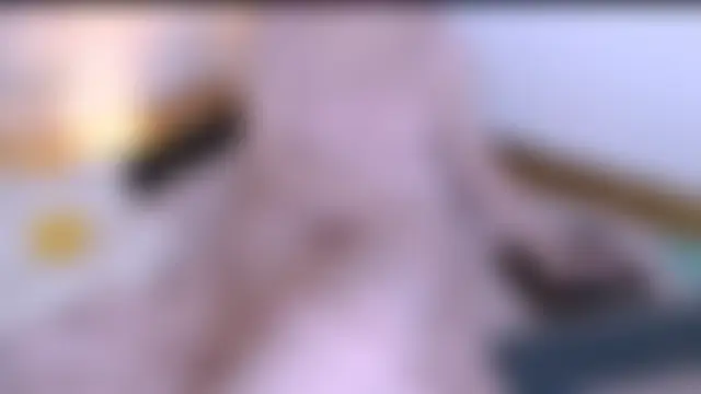 ChubbyMaia – Naživo XXX chat