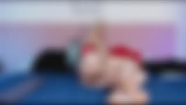 CarolinaGlamour – Naživo XXX chat