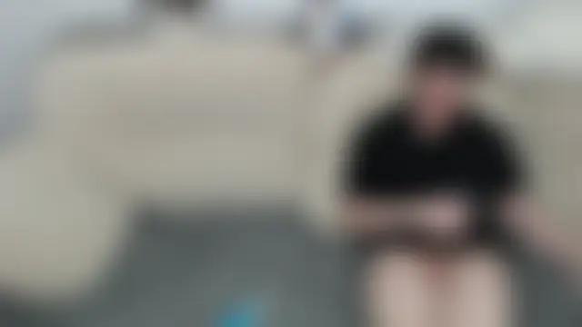 JackandAnna – Naživo XXX chat