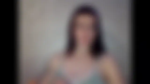 Diamond_Danaa – Naživo XXX chat