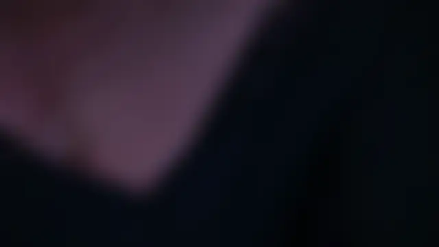 CandyLadyyy – Naživo XXX chat