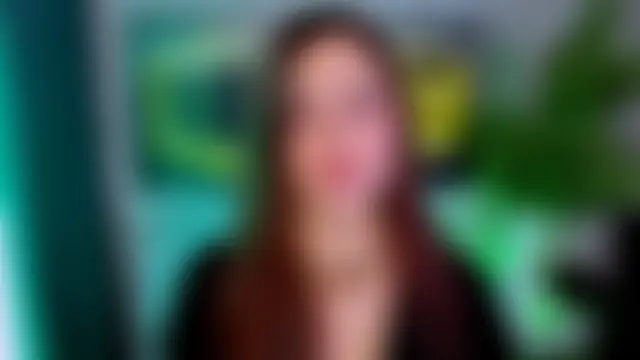 Mollyinyourmind – Naživo XXX chat