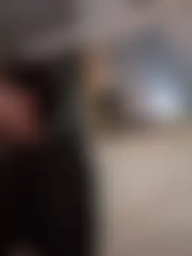 Gipsyboysteve Live Sex Cam-Show