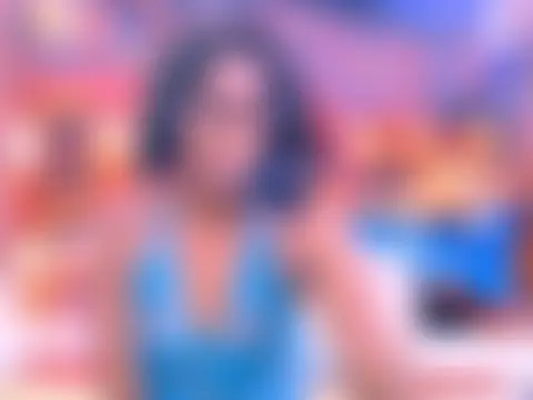 IndianRebel4u2Luv – Naživo XXX chat