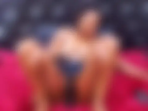 AppleAssMilky – Naživo XXX chat