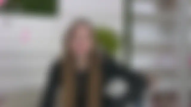 EvaHook – Naživo XXX chat