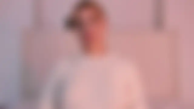 Sofi_glow – Naživo XXX chat