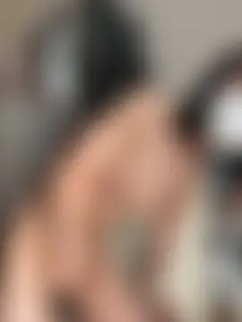 mia2_jp – Naživo XXX chat