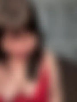 Love__Mom – Naživo XXX chat