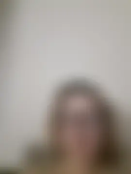 LanaOlbenst – Naživo XXX chat