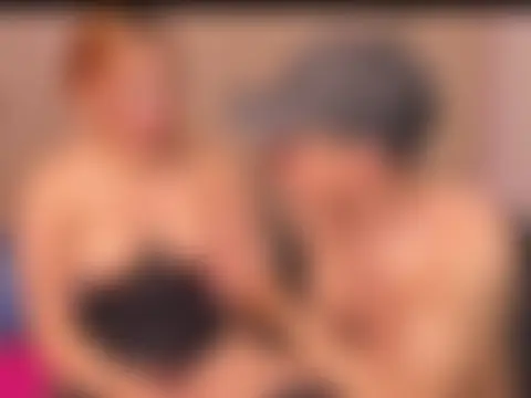 rosse_foxter – Naživo XXX chat