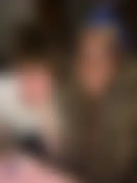 CookiesNcreaming's Webcam Show