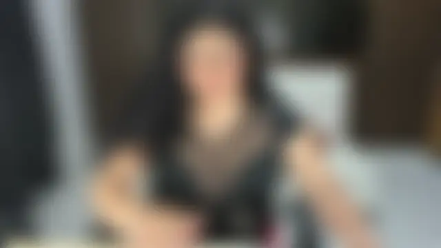 Karla18_ – Naživo XXX chat