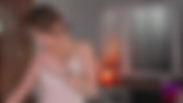 OssieCrews – Naživo XXX chat