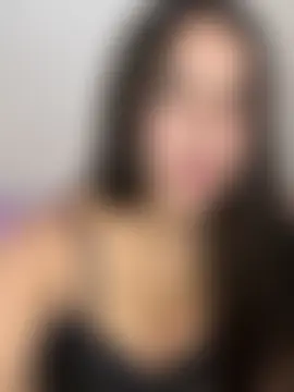 blush_bloom – Naživo XXX chat