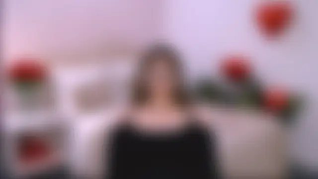 soulless_ – Naživo XXX chat