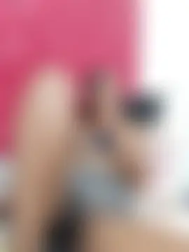 GoodinbedAfrican4 – Naživo XXX chat