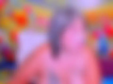 indianroxy – Naživo XXX chat