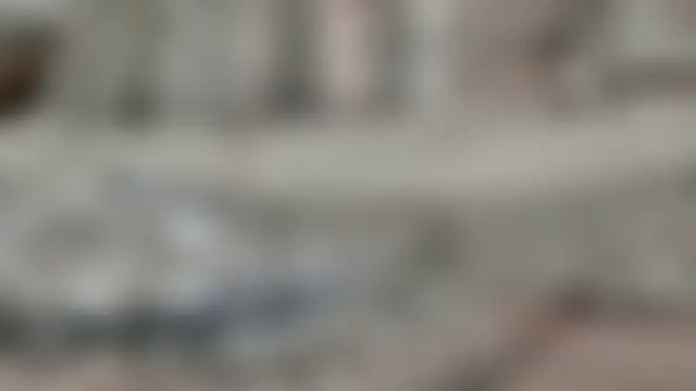 beautylovess – Naživo XXX chat