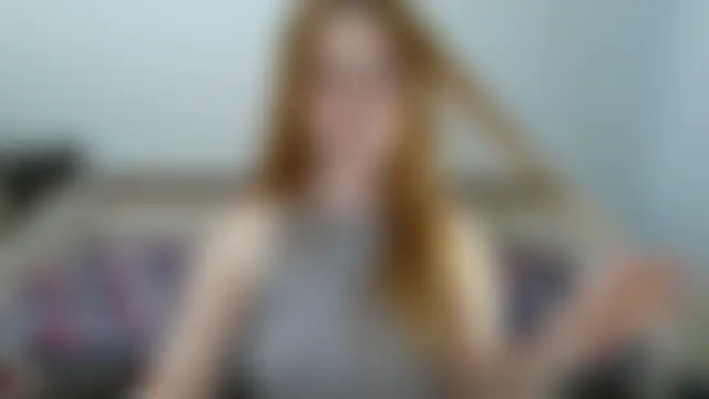 Mililymi – Naživo XXX chat