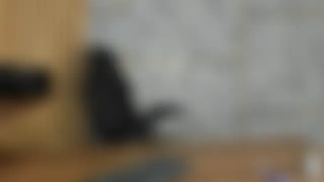 REINA_ADAHARA Webcam-Show