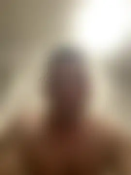 katalyn1996 Live Sex Cam-Show