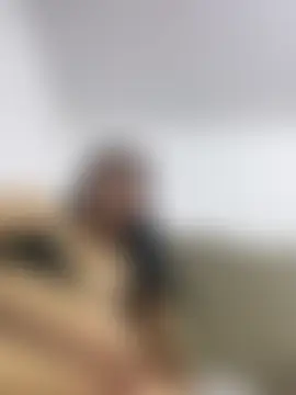 Mikaela43's Live XXX Chat