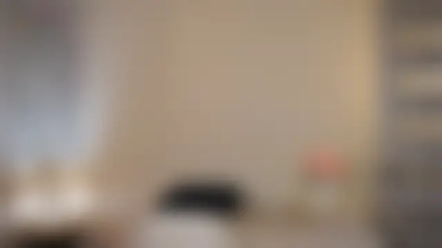 Chat +18 de MarlinVarian ao vivo