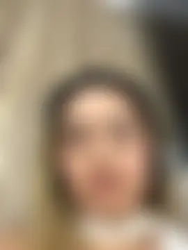 Antonella_Julieta 웹캠 쇼