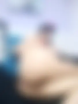 valka_01 Webcam-Show