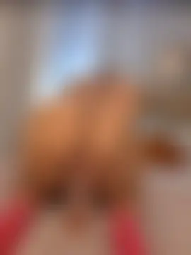 Pauletteph Show in webcam