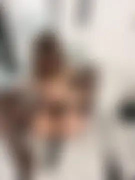 Pokazy przed kamerką – Miacarry