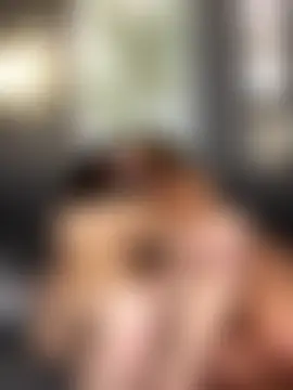 italianPassion Adlı Modelin Web Kamerası Şovu