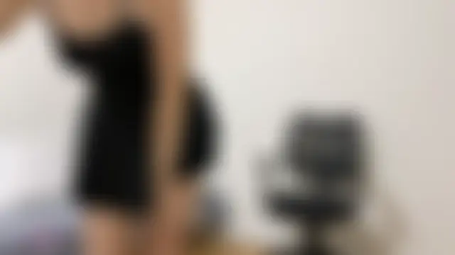 SunriseGuys' Webcam Show