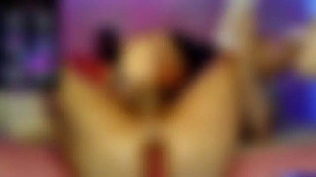 Terra_moonlight – Naživo kamerová sex šou 