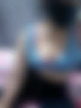 Webkamerová show Aarti909090