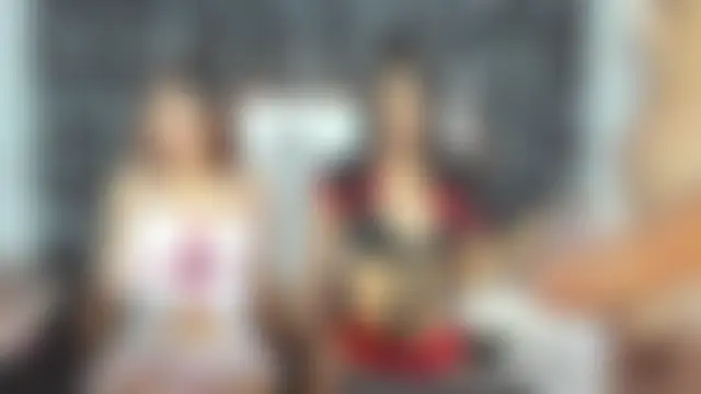 Pokazy przed kamerką – Red_house_333