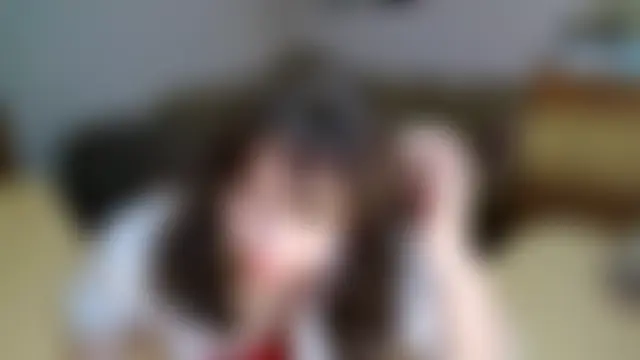 Lucretia_Goldi_ 即時 XXX 聊天