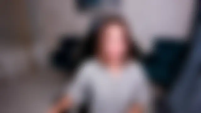 Chat XXX en directo de EllaCurtis