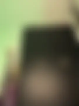 Chat XXX en directo de sarita_violet07