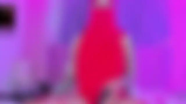 Show webcam de Nayla-Mouna