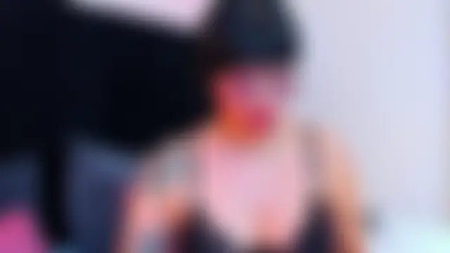 barbara_mmoon – Live XXX-chat